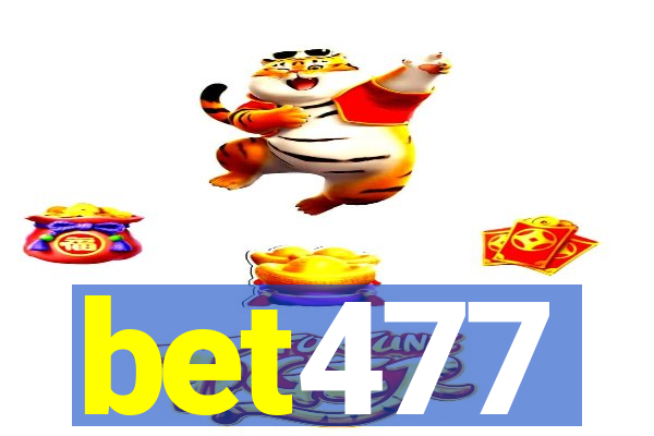 bet477