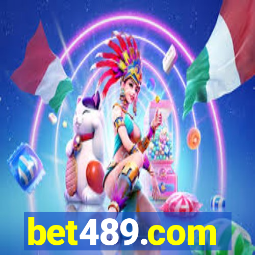 bet489.com