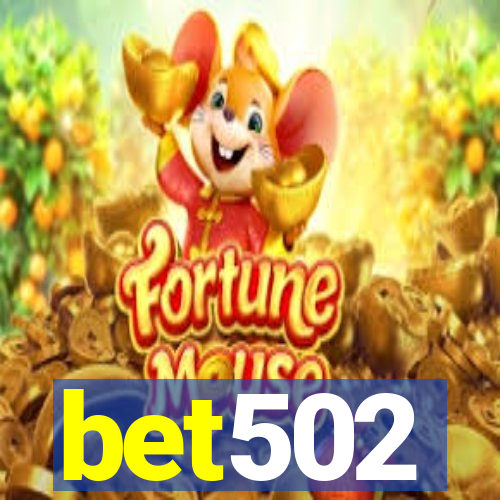 bet502