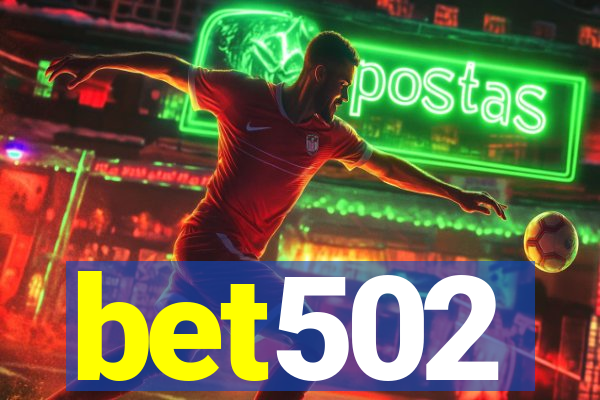 bet502