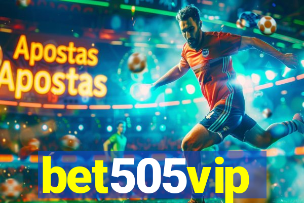 bet505vip