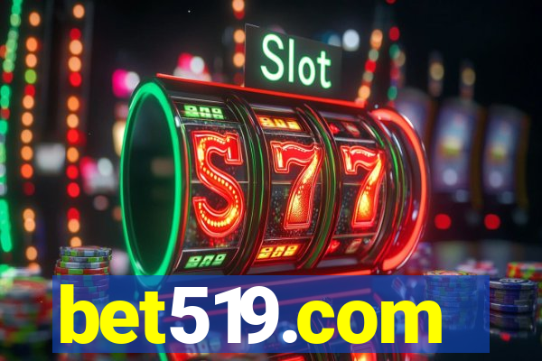 bet519.com