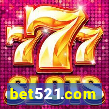 bet521.com