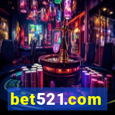 bet521.com