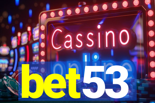 bet53