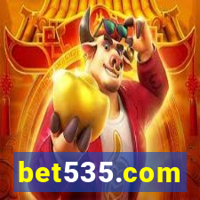 bet535.com