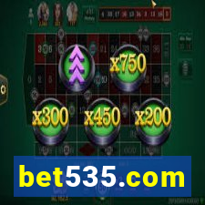 bet535.com