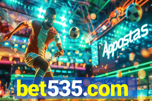 bet535.com