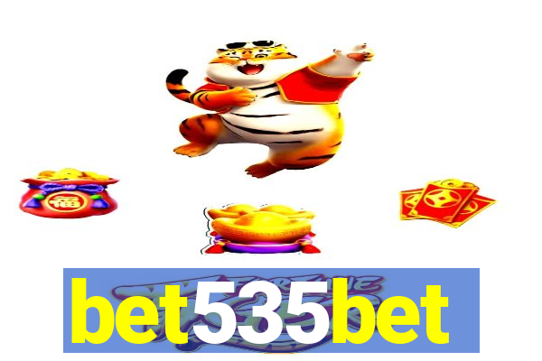 bet535bet