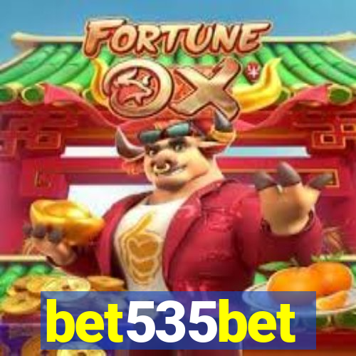 bet535bet