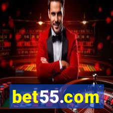 bet55.com