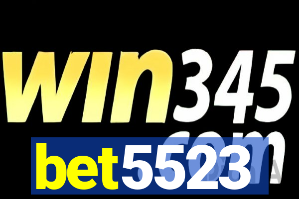 bet5523