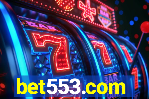 bet553.com