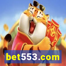 bet553.com