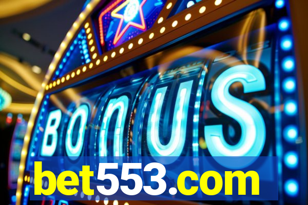 bet553.com