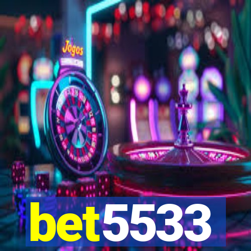 bet5533