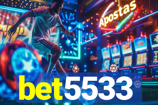 bet5533