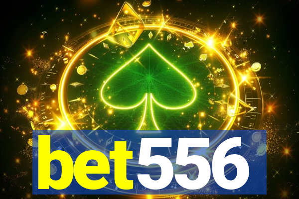 bet556