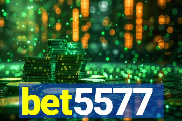 bet5577