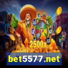 bet5577.net