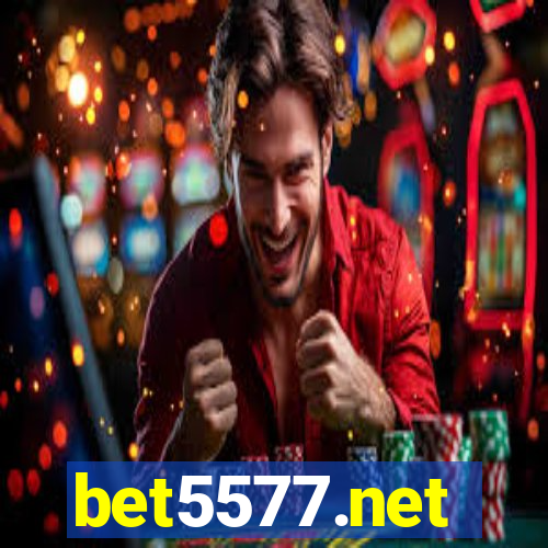 bet5577.net