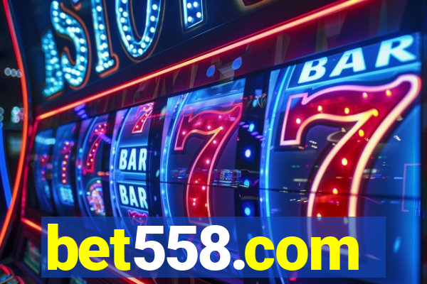 bet558.com