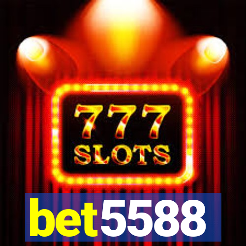 bet5588