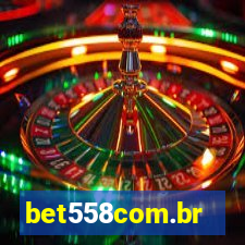 bet558com.br