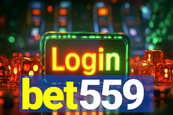 bet559