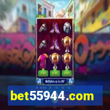 bet55944.com