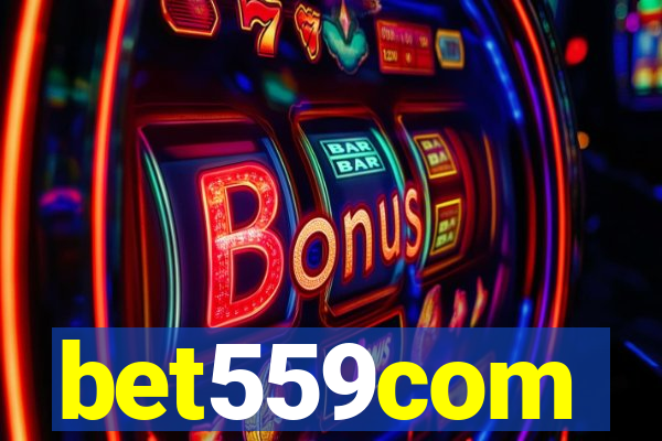 bet559com