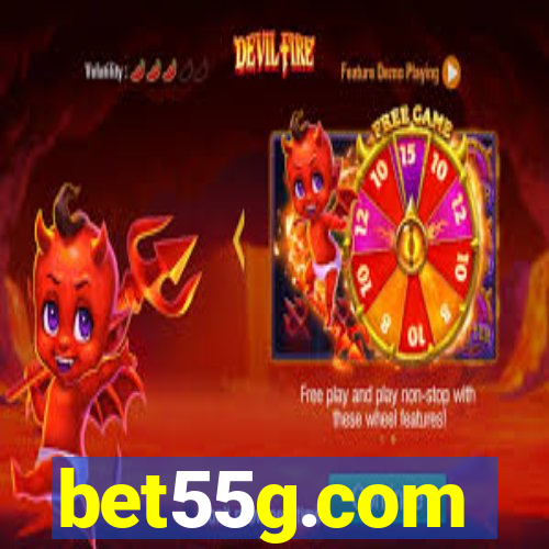 bet55g.com