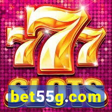 bet55g.com