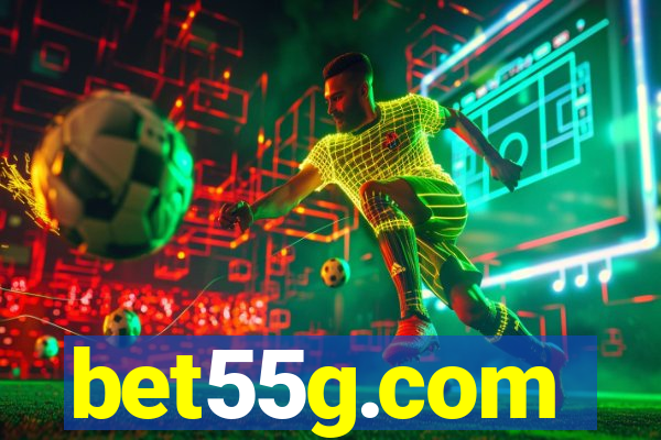 bet55g.com