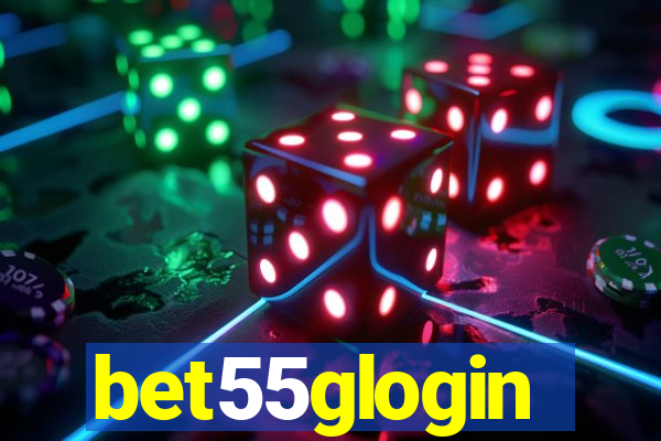 bet55glogin