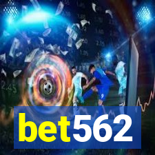 bet562