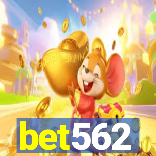 bet562