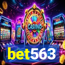 bet563