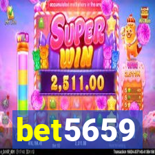 bet5659