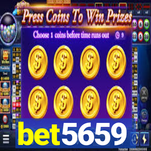 bet5659