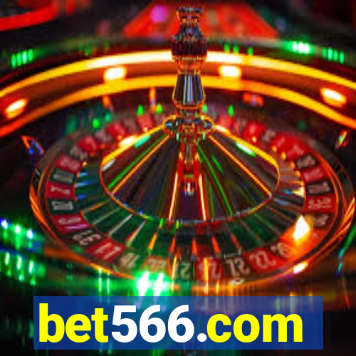 bet566.com