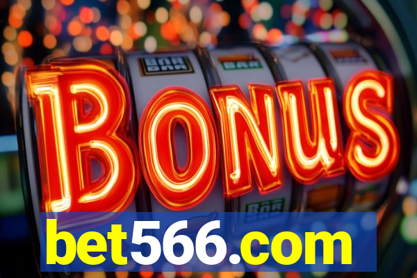 bet566.com