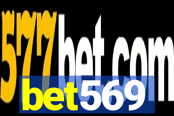 bet569