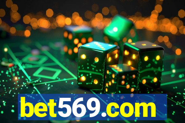 bet569.com