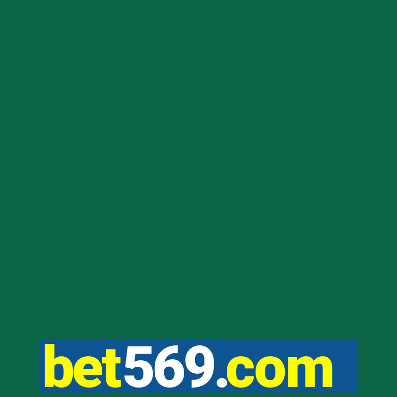 bet569.com