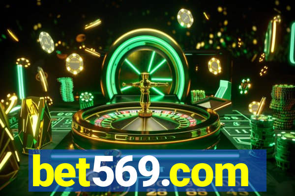 bet569.com