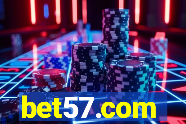 bet57.com