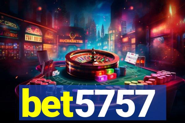 bet5757