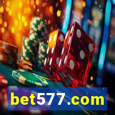 bet577.com