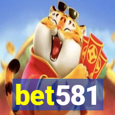 bet581